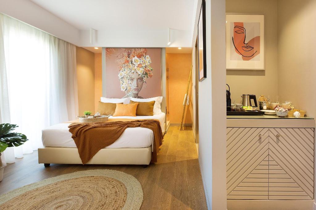 Artree Suites