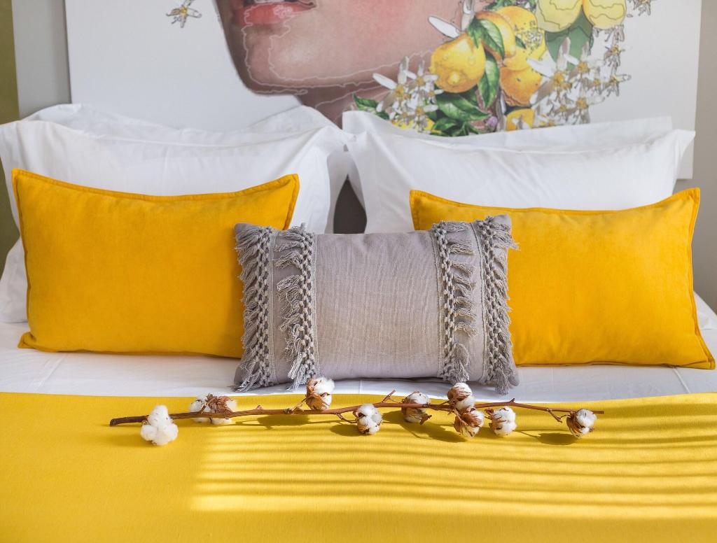 dal travel Artree Suites