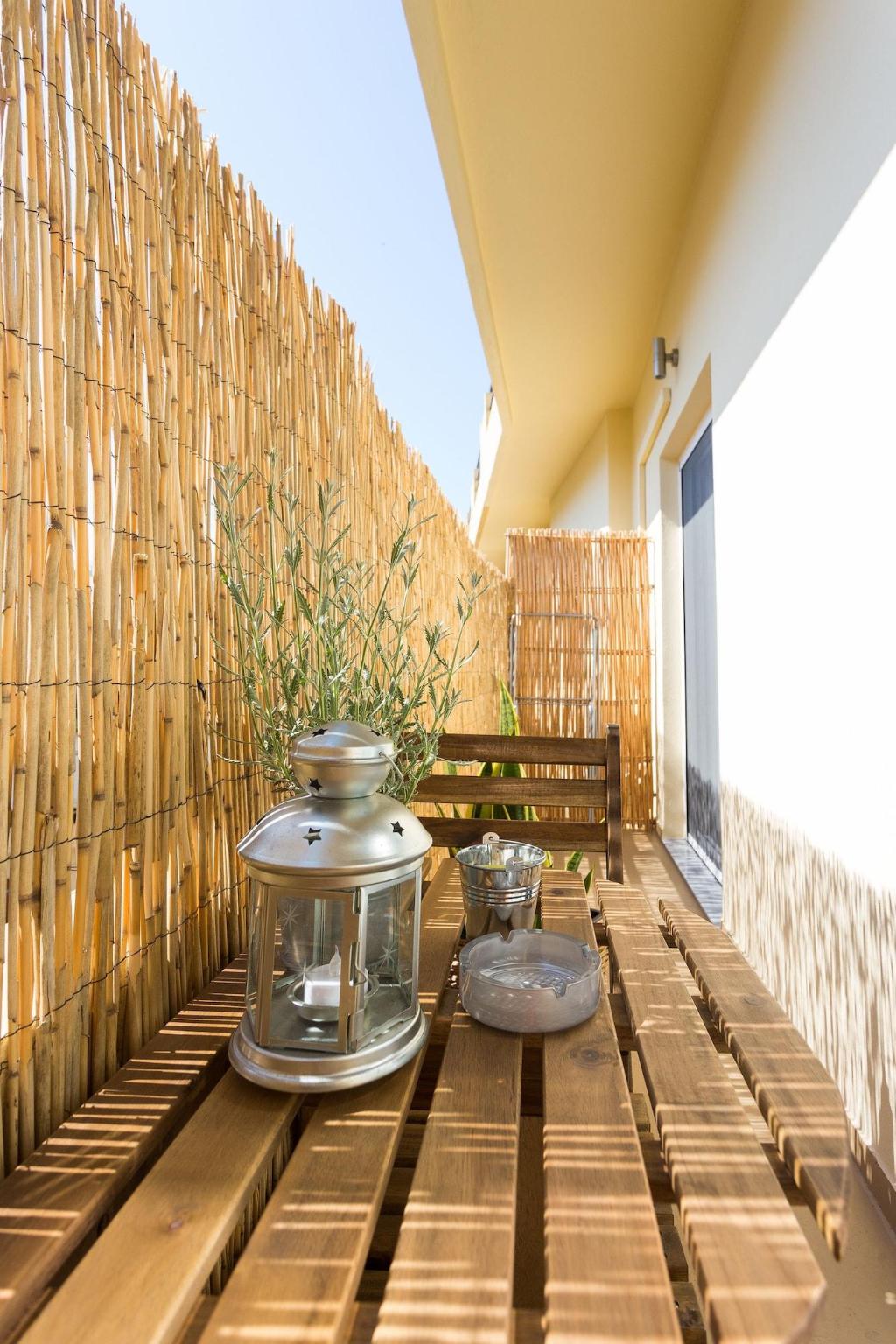 dal travel Artree Suites