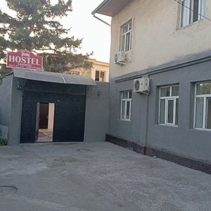 Hotel Hostel Karadeniz Ok cazare Bektemir