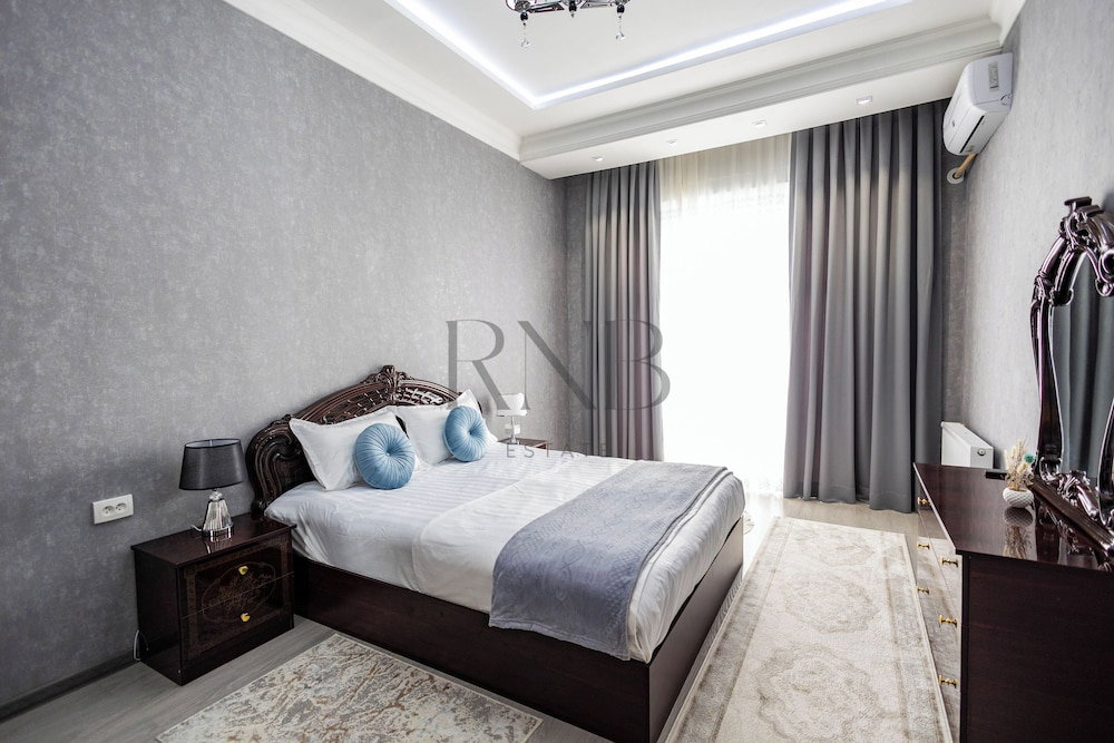 Hotel Barokko 31