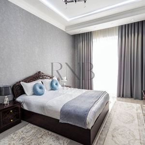 Hotel Barokko 31 cazare Salor