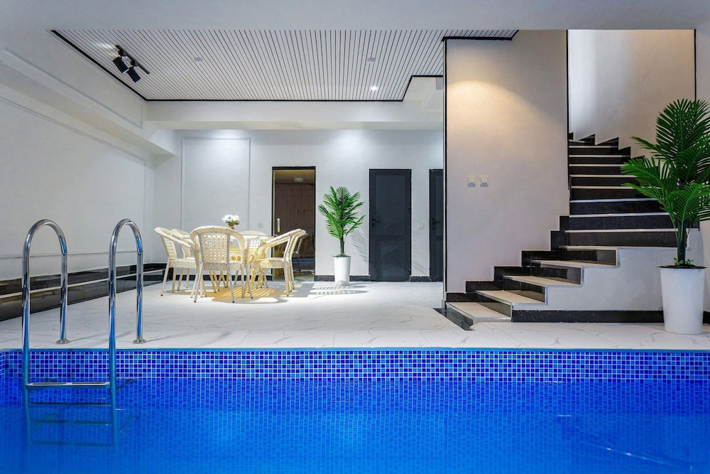 Hotel Astoria Boutique