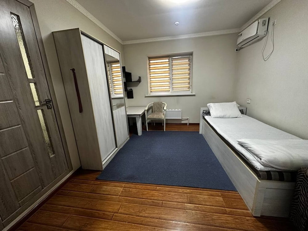 Hotel Turon Hotel