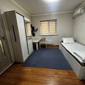 Hotel Turon Hotel cazare Denov