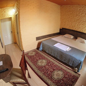 Hotel Star Hotel Tashkent cazare Bektemir
