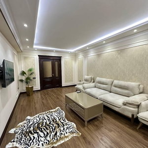 Hotel Apartments Near Metro Station Minor cazare Salor