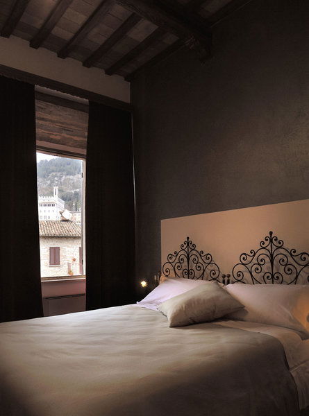 Hotel Hotel San Marco