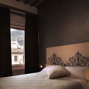 Hotel Hotel San Marco cazare Gubbio