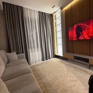 Hotel Akay City B6 cazare Salor