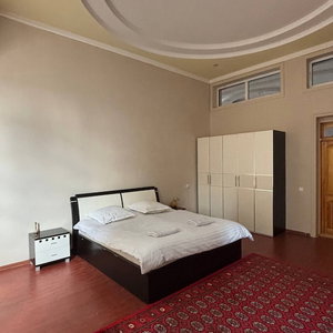 Hotel Yurta Guest House - Airport cazare Nukus