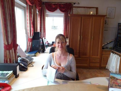 Hotel Hotel Andechserhof