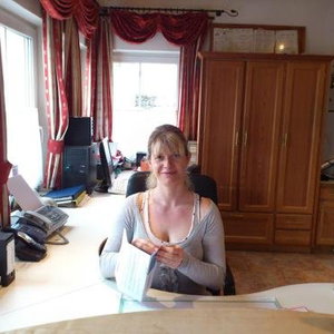 Hotel Hotel Andechserhof cazare Laion
