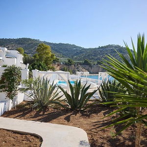 Hotel La Casa E Il Mare cazare Mattinata