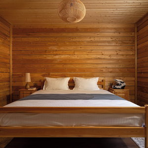 Hotel Silver Valley cazare Suqoq