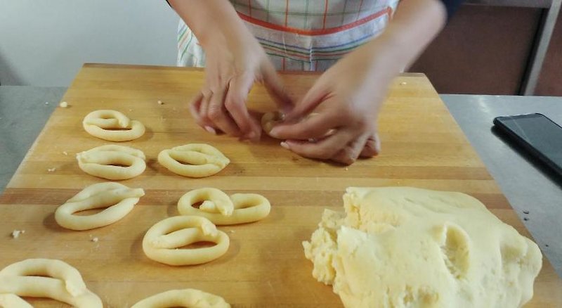 Hotel La Piana Degli Ulivi