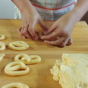 Hotel La Piana Degli Ulivi cazare Rossano