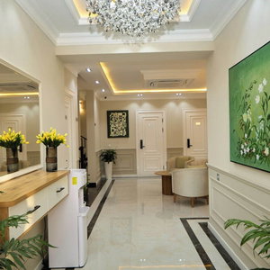 Hotel Amira Boutique cazare Samarkand