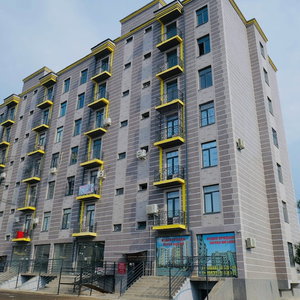 Hotel Cozy Apartment 5 Min To Old City Bukhara cazare Bukhara