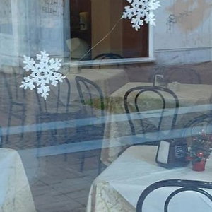 Hotel Nuovo Rondò cazare Sesto San Giovanni
