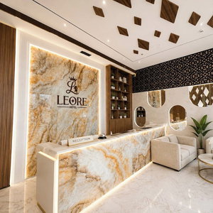 Hotel Leore Hotel cazare Namangan