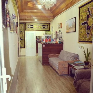 Hotel Elegant Hotel cazare Salor