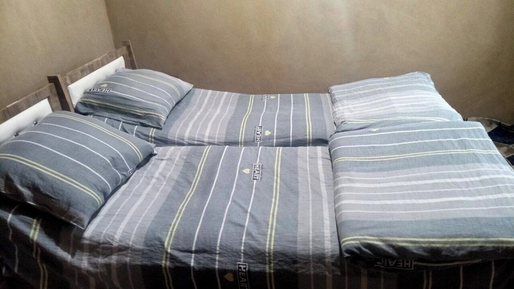 Hotel Asraf Village Guest House