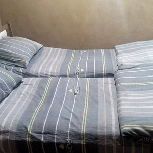 Hotel Asraf Village Guest House cazare Jizzax