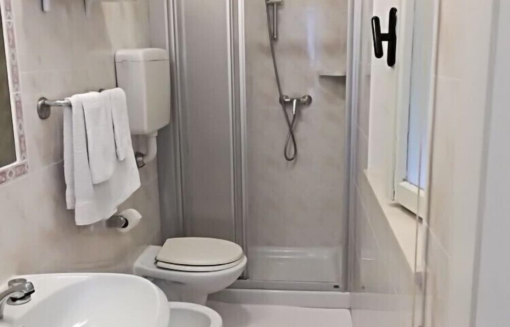 Hotel Hotel Marco Polo