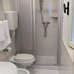 Hotel Hotel Marco Polo cazare Lignano Sabbiadoro