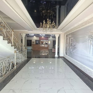 Hotel Davan Hotel cazare Bektemir