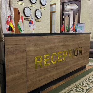 Hotel Xufari Hotel cazare Salor