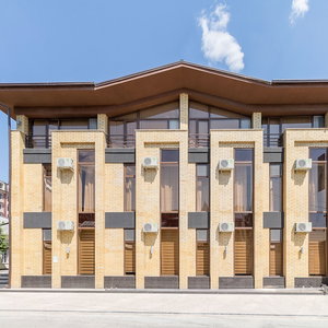 Hotel Orion Hotel cazare Salor