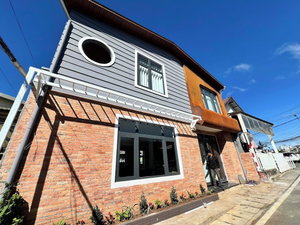 Hotel Mice House cazare Da Lat