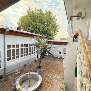 Hotel Willa Hostel No1 cazare Salor