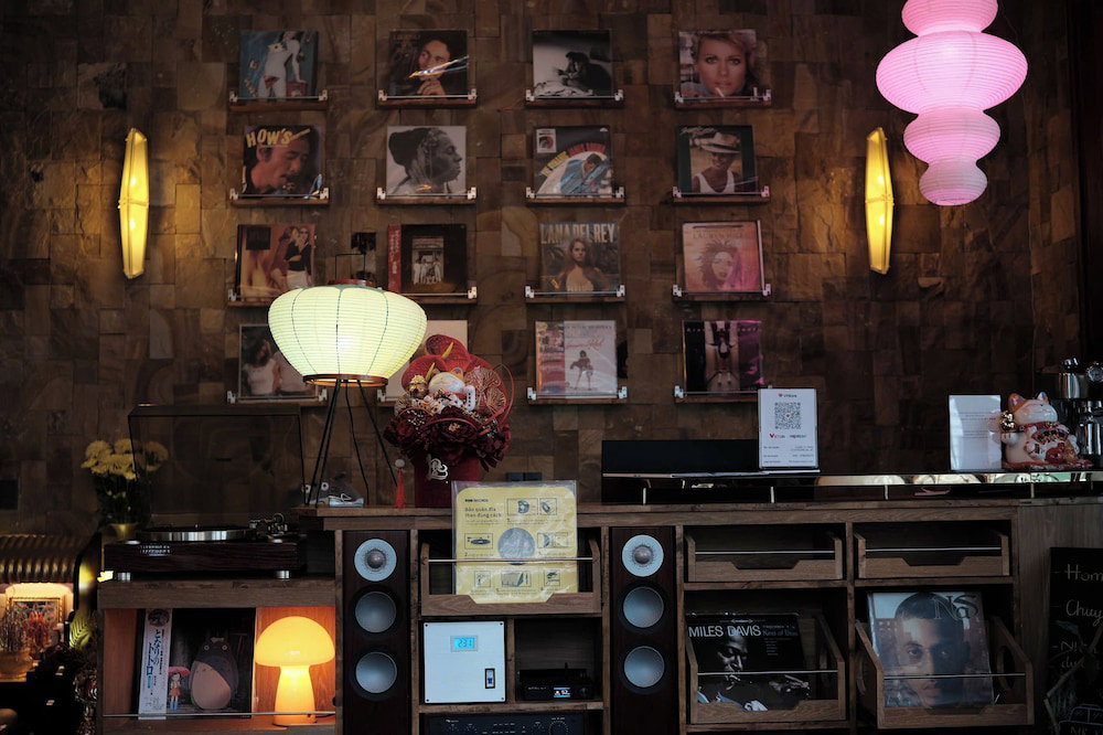 Cozyhome