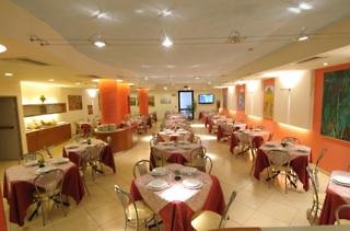 Palace Hotel Due Ponti