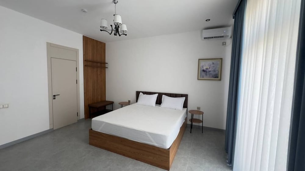 Hotel Humor Hotel