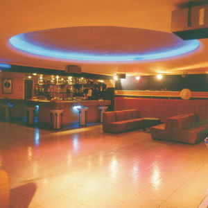 Sejur Porto Azzurro vacanta Giardini-Naxos