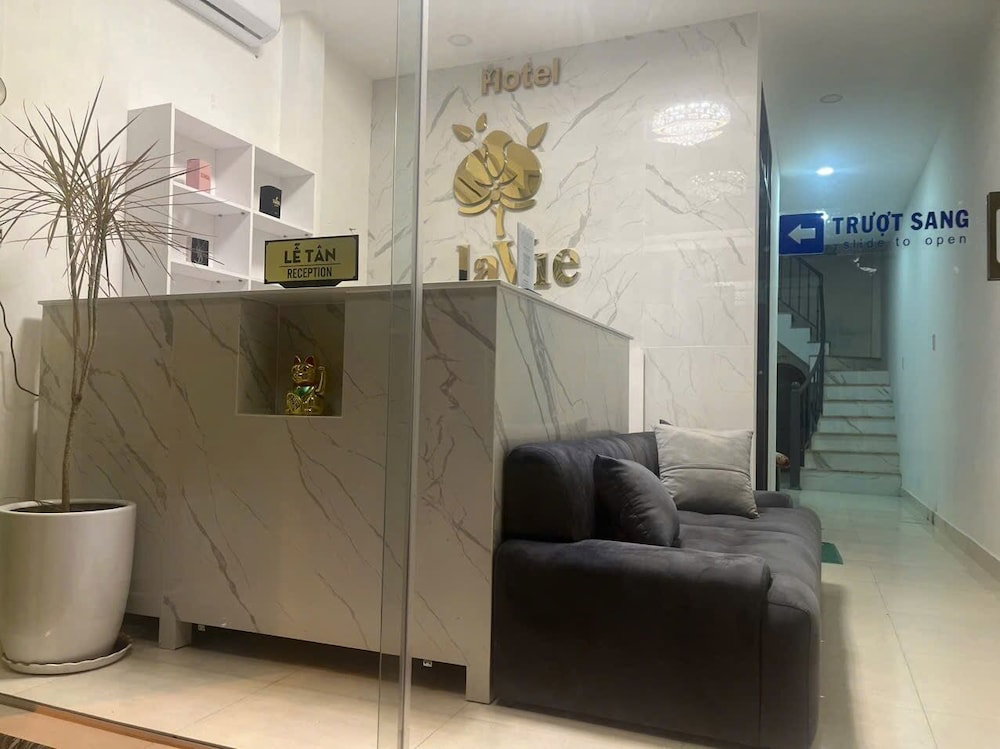 Motel Mys Dung As Motel Lavie