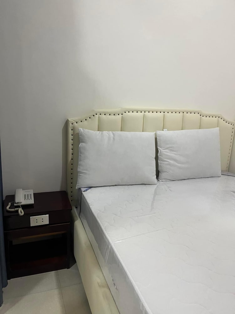 Motel Mys Dung As Motel Lavie