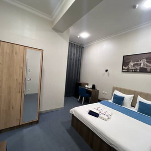 Hotel Premium 777 cazare Salor