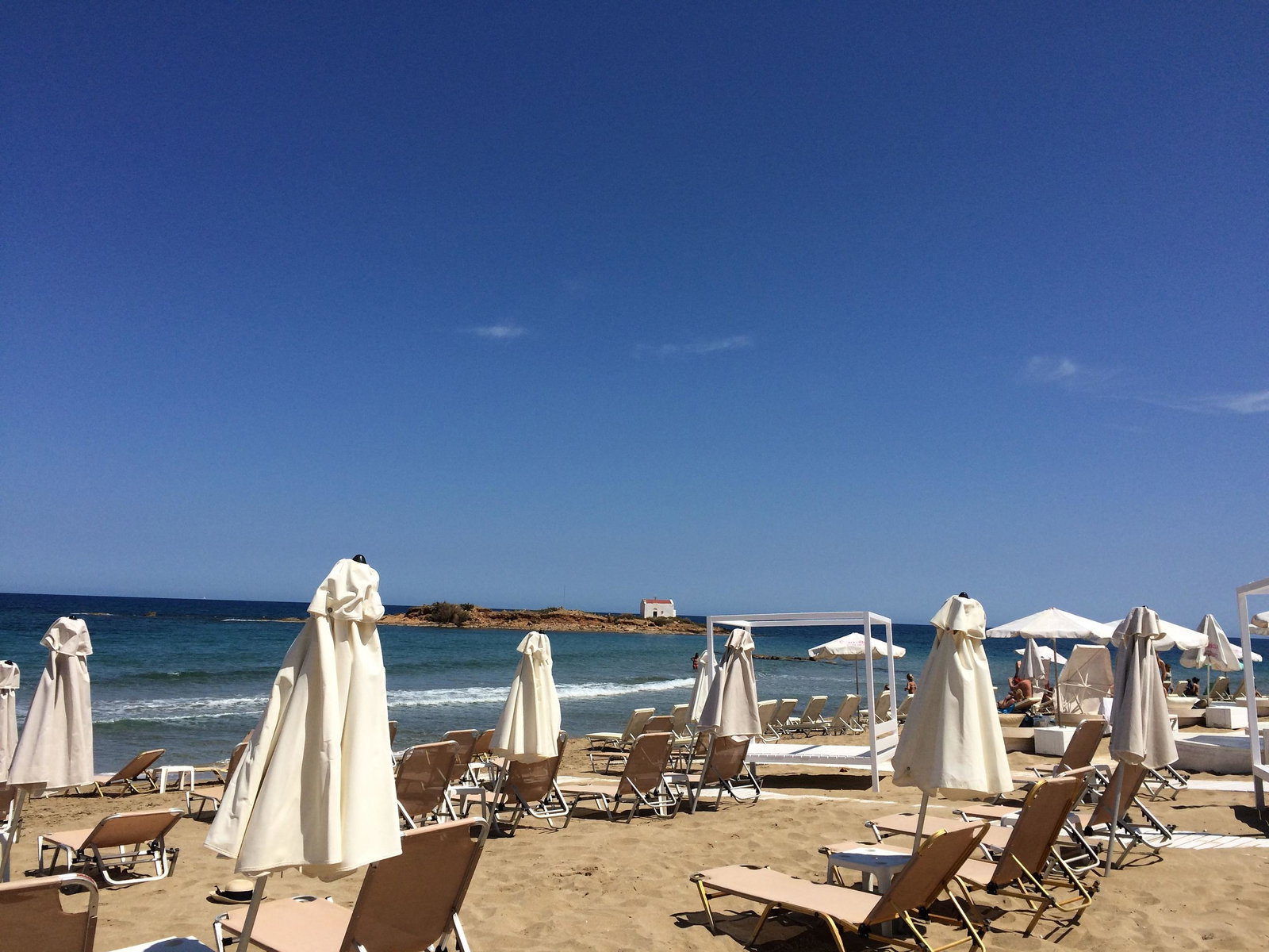dal travel Pleasure Beach Hotel