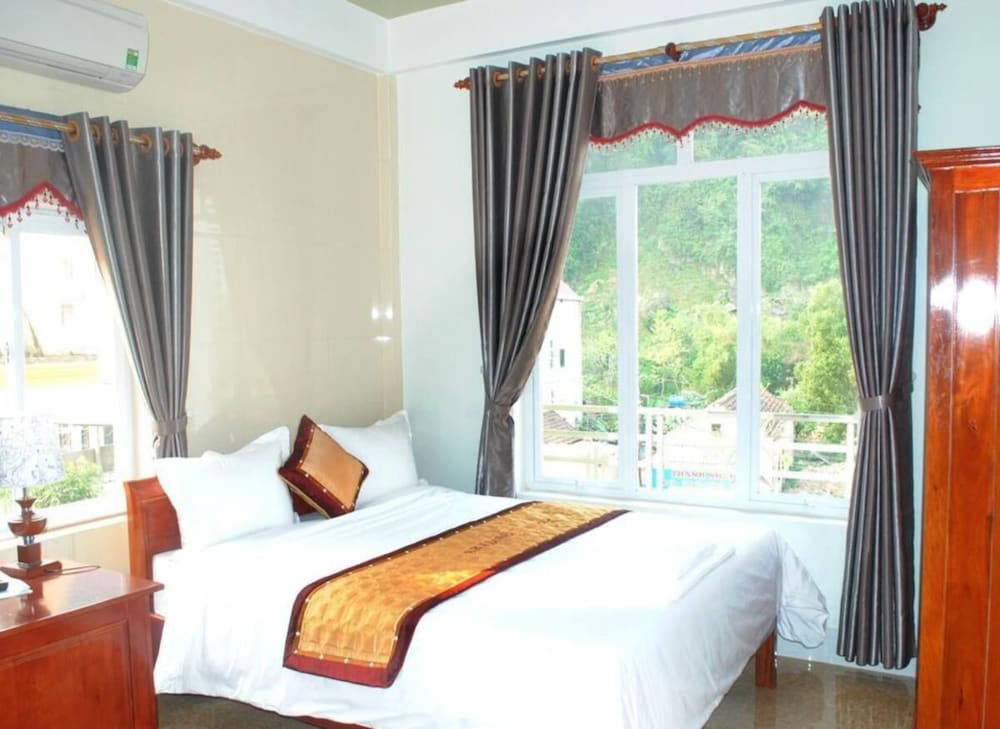 Hotel Paradise Hotel