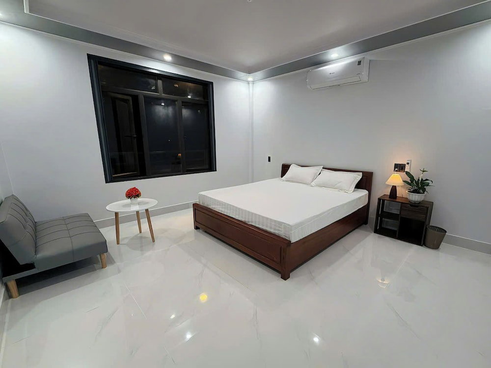 Sunbeam Village Phong Nha