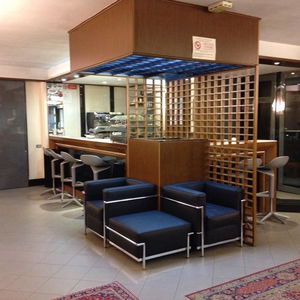 Hotel Hotel Barsotti cazare Brindisi