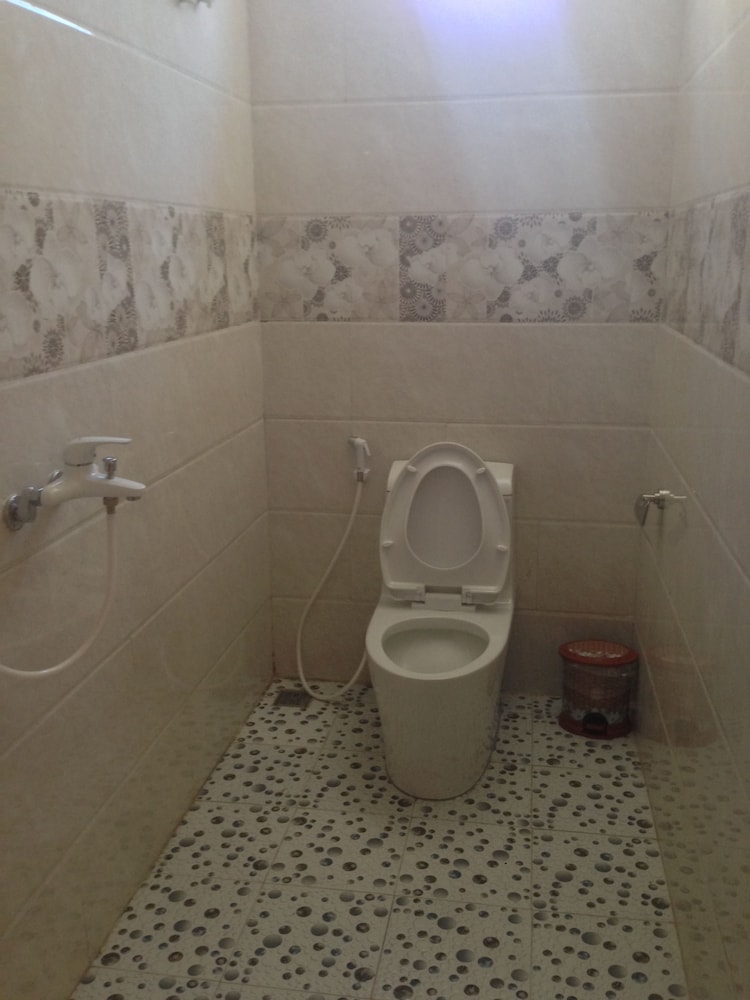 Thanh Dat Homestay