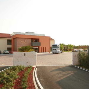 Sejur Thai Si Royal Thai Spa & Hotel vacanta Spresiano