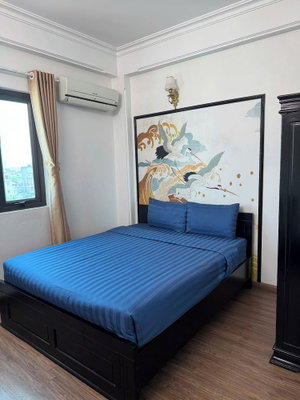 Hotel Sunflower Hotel By Huong Duong Hotel - Thanh Hoa cazare Thanh Hoa