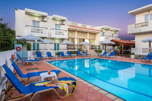 Hotel Sisi Breeze Hotel cazare Sision